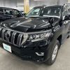 toyota land-cruiser-prado 2022 AF-TRJ150-0149636 image 1