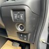 honda n-box 2018 -HONDA--N BOX JF3--2038560---HONDA--N BOX JF3--2038560- image 19