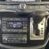 nissan elgrand 2018 -NISSAN--Elgrand DBA-PNE52--PNE52-060015---NISSAN--Elgrand DBA-PNE52--PNE52-060015- image 20