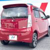 suzuki wagon-r 2013 quick_quick_MH34S_MH34S-249529 image 17