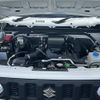 suzuki jimny 2022 CFJ1679001 image 16