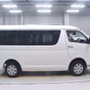 toyota hiace-wagon 2021 -TOYOTA--Hiace Wagon 3BA-TRH219W--TRH219-0038336---TOYOTA--Hiace Wagon 3BA-TRH219W--TRH219-0038336- image 8