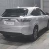 toyota harrier 2015 -TOYOTA--Harrier ZSU60W-0056606---TOYOTA--Harrier ZSU60W-0056606- image 2