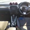 suzuki escudo 2018 CFJ1574556 image 3