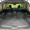 nissan x-trail 2015 -NISSAN--X-Trail DBA-NT32--NT32-501083---NISSAN--X-Trail DBA-NT32--NT32-501083- image 11