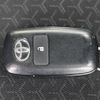 toyota raize 2022 -TOYOTA--Raize 5BA-A201A--A201A-0014880---TOYOTA--Raize 5BA-A201A--A201A-0014880- image 19