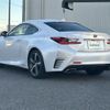 lexus rc 2018 -LEXUS--Lexus RC DAA-AVC10--AVC10-6004975---LEXUS--Lexus RC DAA-AVC10--AVC10-6004975- image 15