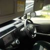 toyota aqua 2018 -TOYOTA--AQUA DAA-NHP10--NHP10-6781277---TOYOTA--AQUA DAA-NHP10--NHP10-6781277- image 17