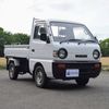 suzuki carry-truck 1994 DJ-60297 image 3