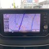 daihatsu move 2015 -DAIHATSU--Move DBA-LA150S--LA150S-0031926---DAIHATSU--Move DBA-LA150S--LA150S-0031926- image 14