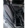 toyota corolla-rumion 2010 CFJ1800157 image 13