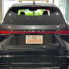 lexus rx 2023 -LEXUS 【名変中 】--Lexus RX TALH17--1003190---LEXUS 【名変中 】--Lexus RX TALH17--1003190- image 12