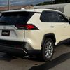 toyota rav4 2019 167 image 61