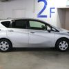 nissan note 2017 -NISSAN--Note DAA-HE12--HE12-054308---NISSAN--Note DAA-HE12--HE12-054308- image 8