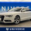 audi a5 2013 -AUDI--Audi A5 DBA-8TCDNL--WAUZZZ8T2EA003447---AUDI--Audi A5 DBA-8TCDNL--WAUZZZ8T2EA003447- image 1