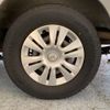 nissan caravan-van 2015 CFJ1638200 image 27