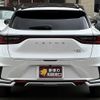 lexus lexus-lbx 2024 -LEXUS 【名変中 】--Lexus LBX MAYH15--2000108---LEXUS 【名変中 】--Lexus LBX MAYH15--2000108- image 14