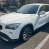 bmw x1 2011 -BMW--BMW X1 ABA-VL18--WBAVL32070VP87850---BMW--BMW X1 ABA-VL18--WBAVL32070VP87850- image 3