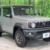 suzuki jimny-sierra 2020 CFJ1798661 image 17