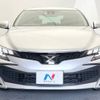 toyota mark-x 2017 -TOYOTA--MarkX DBA-GRX130--GRX130-6105831---TOYOTA--MarkX DBA-GRX130--GRX130-6105831- image 15