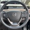 honda freed 2021 -HONDA--Freed 6BA-GB5--GB5-3161113---HONDA--Freed 6BA-GB5--GB5-3161113- image 11