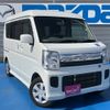 nissan clipper-rio 2019 -NISSAN--Clipper Rio ABA-DR17Wｶｲ--DR17W-148185---NISSAN--Clipper Rio ABA-DR17Wｶｲ--DR17W-148185- image 4