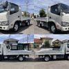 hino dutro 2019 quick_quick_2RG-XZC600T_XZC600-0013721 image 8