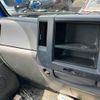 isuzu elf-truck 2018 GOO_NET_EXCHANGE_0801065A30250626W001 image 4