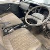 mazda bongo-truck 1998 CFJ1789892 image 4
