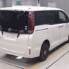 toyota esquire 2020 CFJ1566733 image 2