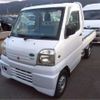 mitsubishi minicab-truck 1999 CFJ1101108 image 1
