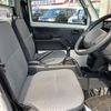 mitsubishi minicab-truck 2020 -MITSUBISHI--Minicab Truck EBD-DS16T--DS16T-521706---MITSUBISHI--Minicab Truck EBD-DS16T--DS16T-521706- image 2