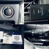 toyota hiace-van 2016 -TOYOTA--Hiace Van QDF-KDH201V--KDH201-0201353---TOYOTA--Hiace Van QDF-KDH201V--KDH201-0201353- image 5
