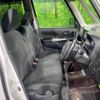 nissan dayz-roox 2016 -NISSAN--DAYZ Roox DBA-B21A--B21A-0230521---NISSAN--DAYZ Roox DBA-B21A--B21A-0230521- image 10