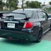 subaru impreza 2010 CFJ1722460 image 19
