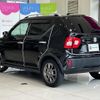 suzuki ignis 2017 CFJ1560579 image 29