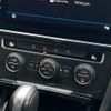 volkswagen golf 2020 CFJ0683860 image 13