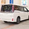 toyota noah 2018 quick_quick_DBA-ZRR85W_ZRR85-0102440 image 20