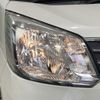 daihatsu move 2016 -DAIHATSU--Move DBA-LA150S--LA150S-0111265---DAIHATSU--Move DBA-LA150S--LA150S-0111265- image 12