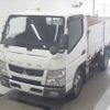 mitsubishi-fuso canter 2015 CFJ1758688 image 5