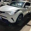 toyota c-hr 2017 CFJ1855883 image 3