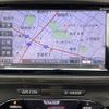 nissan juke 2014 -NISSAN--Juke CBA-NF15--NF15-480210---NISSAN--Juke CBA-NF15--NF15-480210- image 17