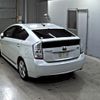 toyota prius 2010 -TOYOTA--Prius ZVW30--ZVW30-1188263---TOYOTA--Prius ZVW30--ZVW30-1188263- image 6