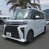 daihatsu tanto 2023 quick_quick_5BA-LA650S_LA650S-0310926 image 1