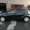 toyota aqua 2013 -TOYOTA 【新潟 501ｺ2520】--AQUA NHP10--6148902---TOYOTA 【新潟 501ｺ2520】--AQUA NHP10--6148902- image 16