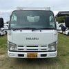 isuzu elf-truck 2013 GOO_NET_EXCHANGE_0803751A30250515W002 image 8