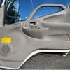 hino dutro 2006 CFJ8477919 image 25