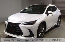 lexus nx 2023 -LEXUS--Lexus NX 6AA-AAZH25--AAZH25-6005836---LEXUS--Lexus NX 6AA-AAZH25--AAZH25-6005836-