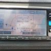 honda vezel 2016 -HONDA--VEZEL DAA-RU3--RU3-1217367---HONDA--VEZEL DAA-RU3--RU3-1217367- image 25