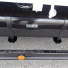 mitsubishi-fuso canter 2024 GOO_NET_EXCHANGE_0707934A30250523W007 image 8